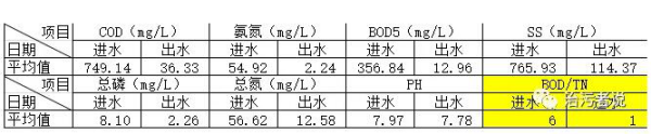 污水廠的總氮的去除(1)1113